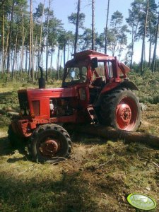 Mtz 82