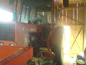 MTZ 82