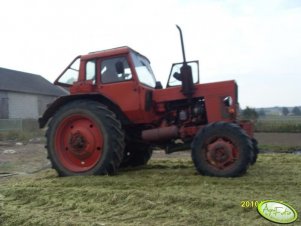 Mtz 82