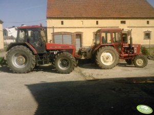 Mtz 82