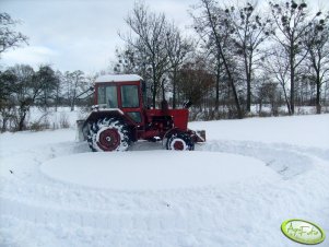 Mtz 82