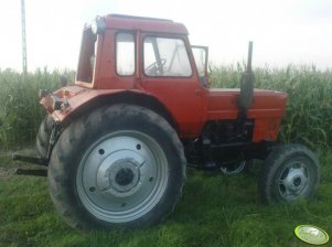 Mtz 82