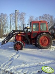 Mtz 82