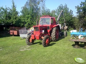 Mtz 82