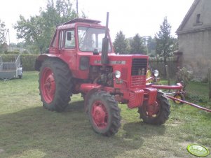 Mtz 82