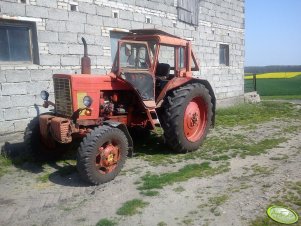 Mtz 82