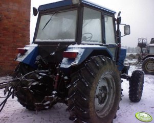 MTZ 82