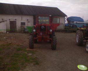 Mtz 82