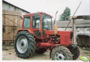 Mtz 82