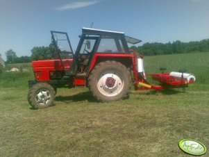 Mtz 82
