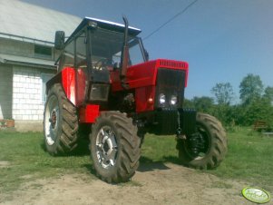 Mtz 82