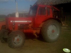 Mtz 82