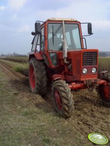 Mtz 82