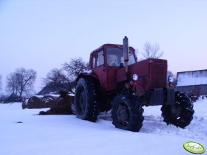 Mtz 82
