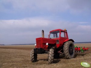 Mtz 82