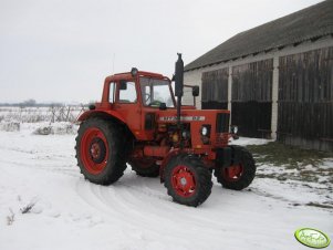 Mtz 82