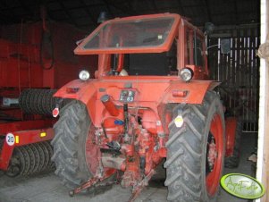 Mtz 82