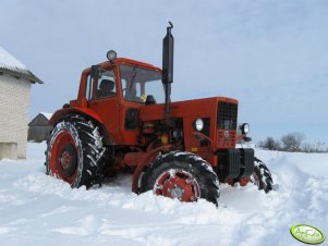 Mtz 82