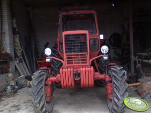 Mtz 82