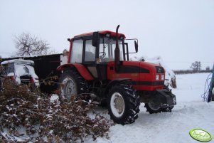 Mtz 920.3