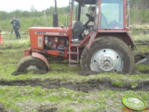 MTZ82+N218