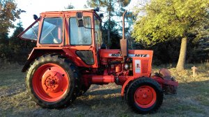 MTZ 80 &Mtz 50 &Ursus c 330 tur+krokodyl &sipma&autosan d 35 New Holland clayson 135m