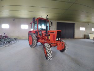 Mtz 82