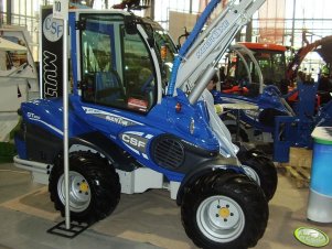 Multione GT 950
