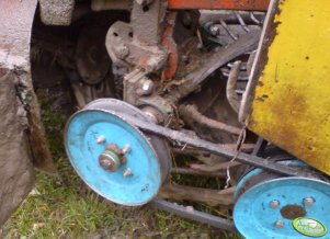 nagarniacz w neptunie