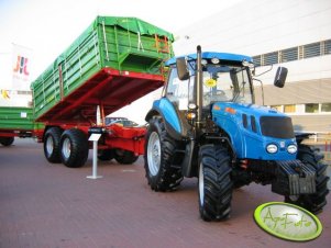 Nawet fajnie sie prezentuje