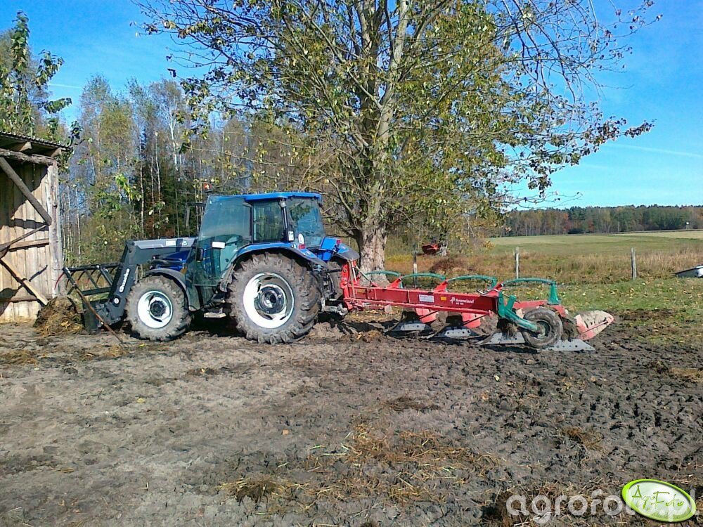 foto-ciagnik-new-holland-t5060-id-247330-galeria-rolnicza-agrofoto