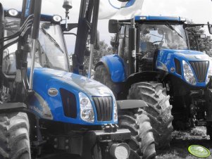 NewHolland