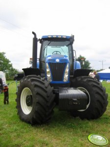 NewHolland 