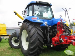 NewHolland 