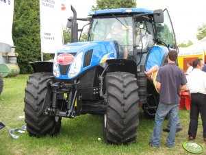 NewHolland