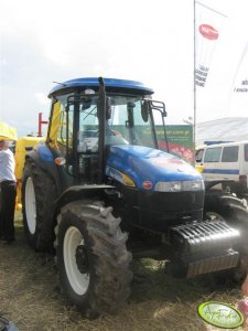 NewHolland