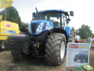 NewHolland