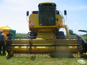 NewHolland