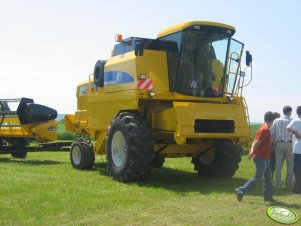 NewHolland