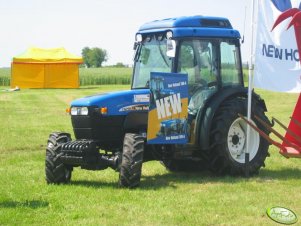 NewHolland