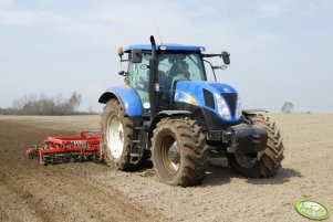 NH T6080pc i UG Kombi 5.1 BH 