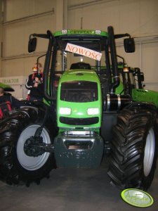 Nie wiem ani niepamietam jaki numer. Jak gdzies znajde to po