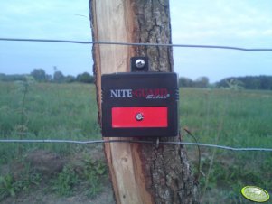 Nite-Guard Solar