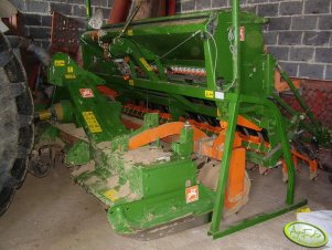 No i jeszcze jedno zdjęcie znalazłem :]