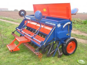 Nordsten NS1030 Howard