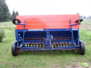 Nordsten NS1030 Howard