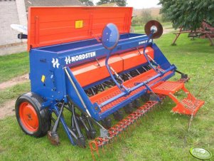 Nordsten NS1030 Howard