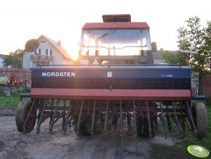 Nordsten