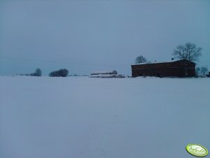 Obejście