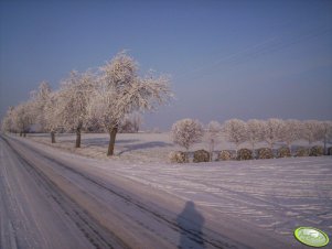 Obejście 